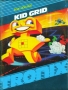 Atari  800  -  kid_grid_d7